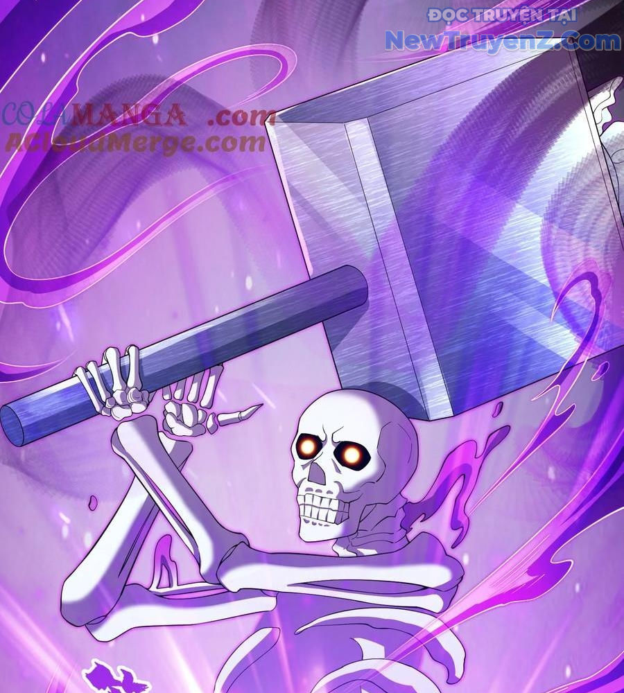 Tu Chân Nói Chuyện Phiếm Quần Chap 658 - Next Chap 659