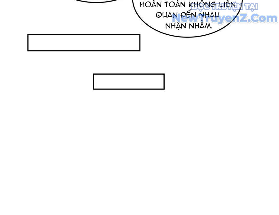 Tu Chân Nói Chuyện Phiếm Quần Chap 659 - Next Chap 660