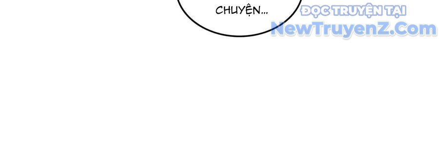 Tu Chân Nói Chuyện Phiếm Quần Chap 659 - Next Chap 660