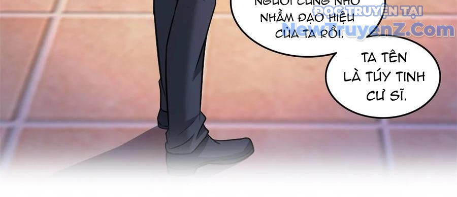 Tu Chân Nói Chuyện Phiếm Quần Chap 659 - Next Chap 660