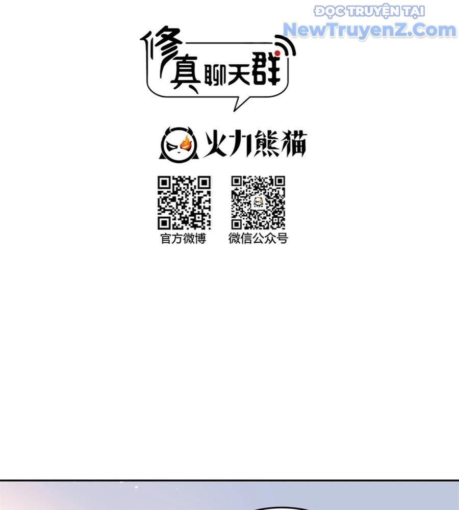 Tu Chân Nói Chuyện Phiếm Quần Chap 659 - Next Chap 660