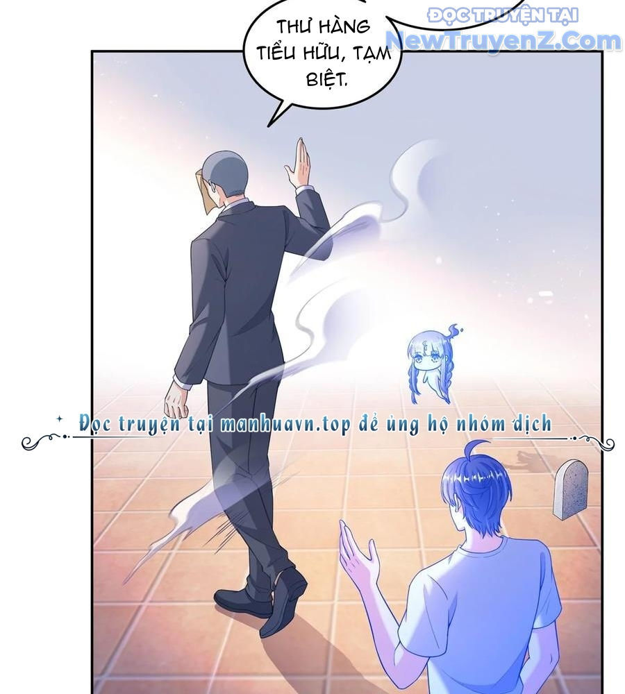Tu Chân Nói Chuyện Phiếm Quần Chap 659 - Next Chap 660