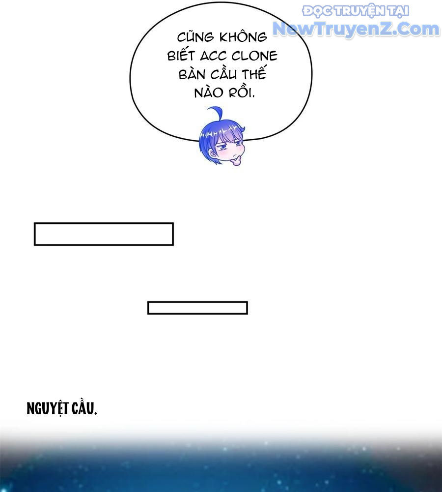 Tu Chân Nói Chuyện Phiếm Quần Chap 659 - Next Chap 660