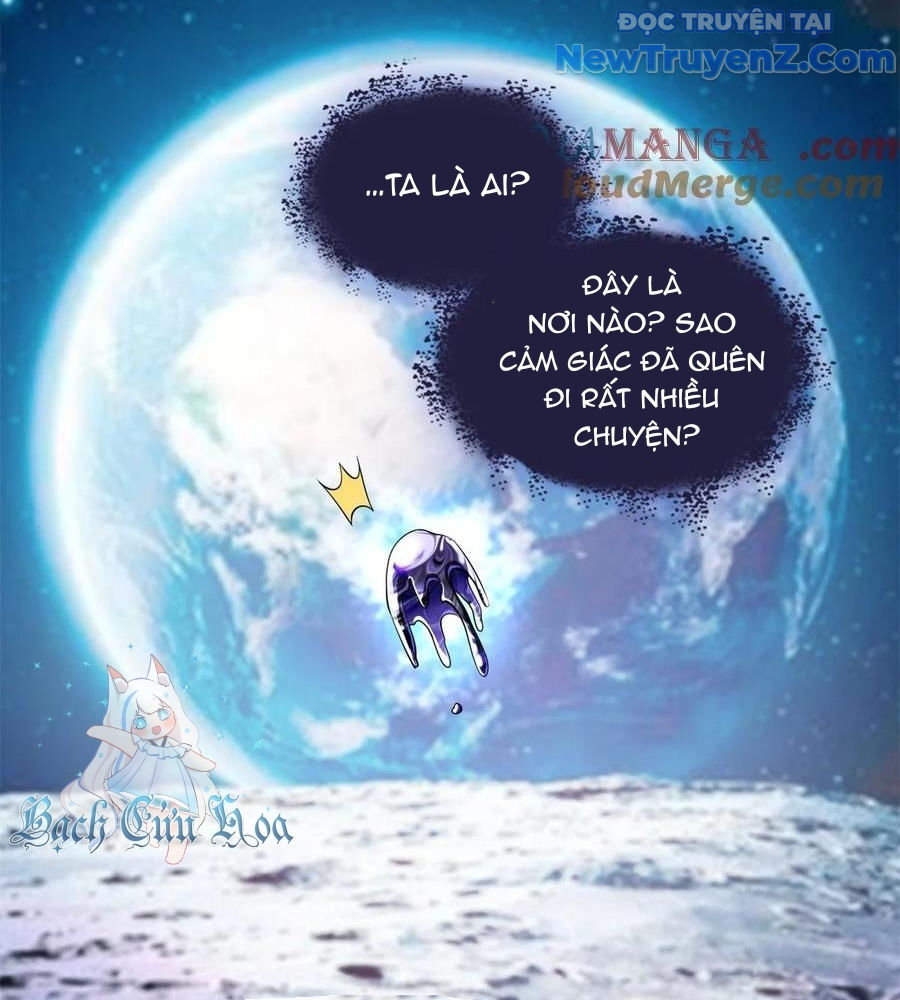Tu Chân Nói Chuyện Phiếm Quần Chap 659 - Next Chap 660