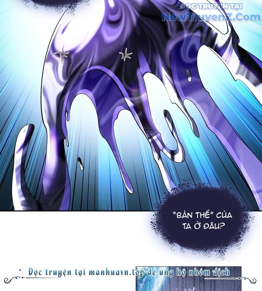 Tu Chân Nói Chuyện Phiếm Quần Chap 659 - Next Chap 660