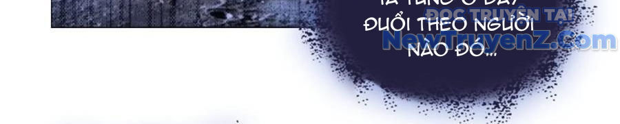 Tu Chân Nói Chuyện Phiếm Quần Chap 659 - Next Chap 660