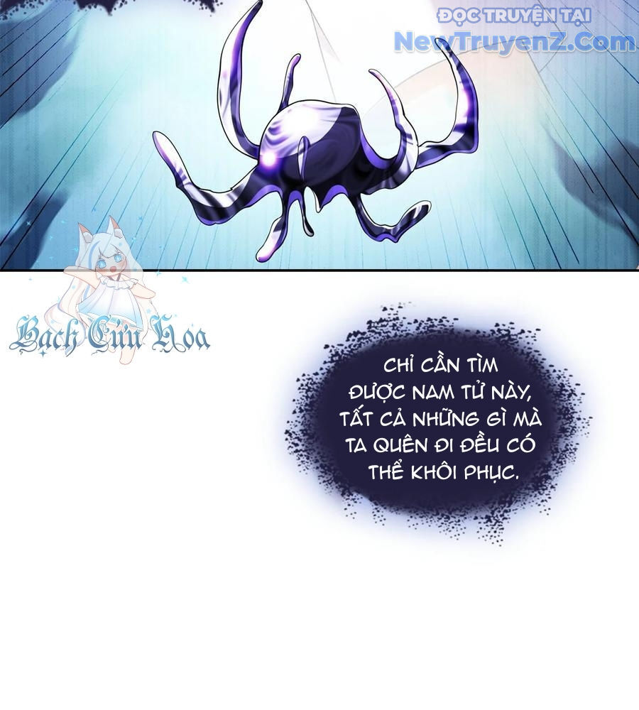 Tu Chân Nói Chuyện Phiếm Quần Chap 659 - Next Chap 660