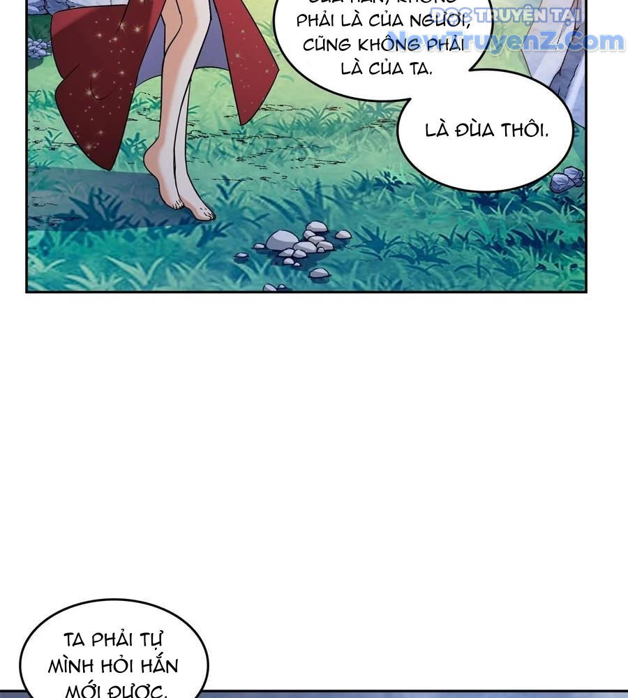Tu Chân Nói Chuyện Phiếm Quần Chap 659 - Next Chap 660