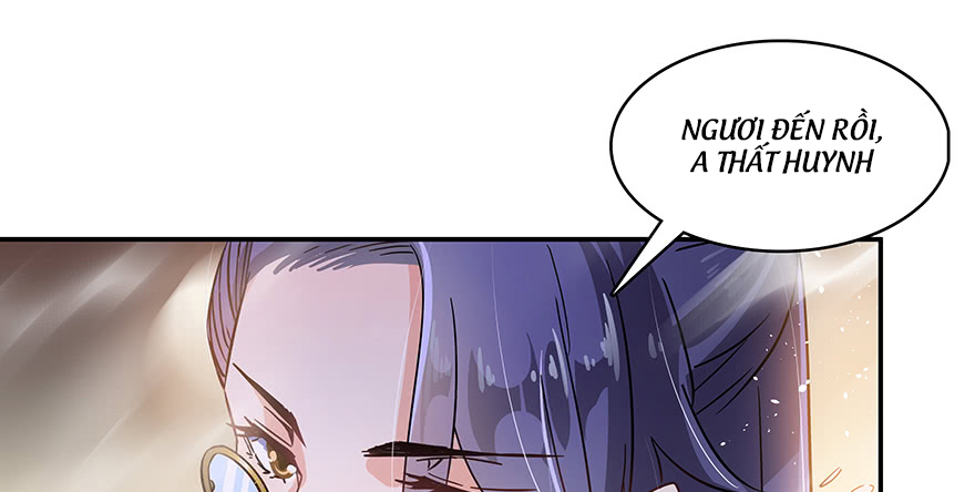 Tu Chân Nói Chuyện Phiếm Quần Chap 66 - Next Chap 67