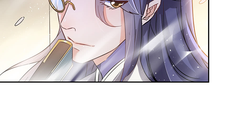 Tu Chân Nói Chuyện Phiếm Quần Chap 66 - Next Chap 67