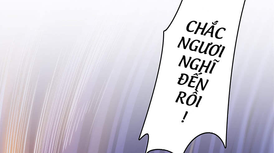 Tu Chân Nói Chuyện Phiếm Quần Chap 66 - Next Chap 67
