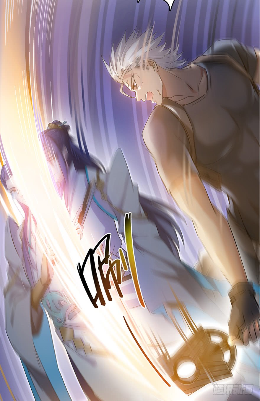 Tu Chân Nói Chuyện Phiếm Quần Chap 66 - Next Chap 67