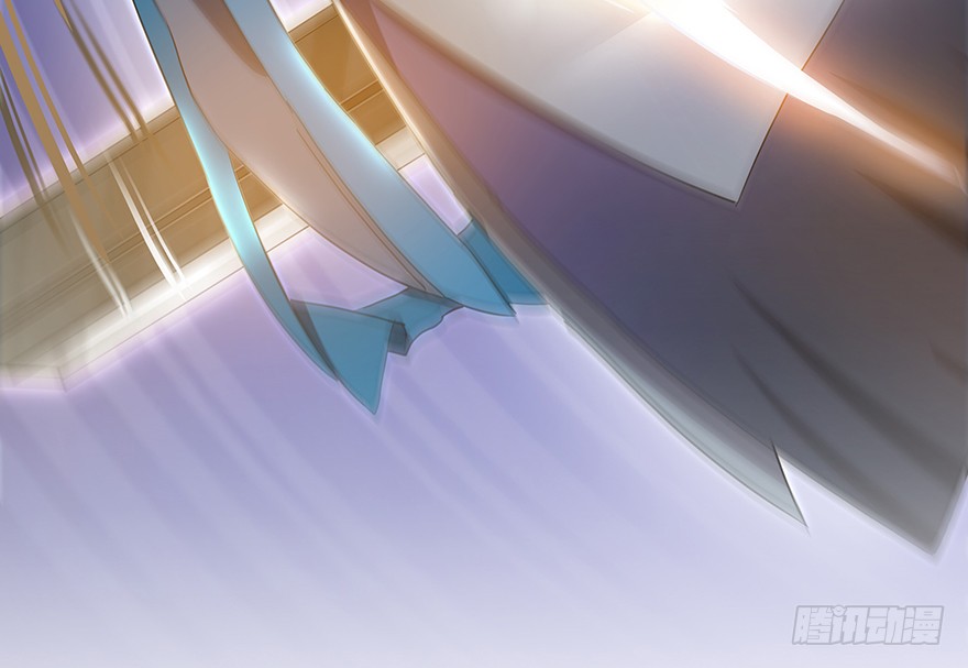 Tu Chân Nói Chuyện Phiếm Quần Chap 66 - Next Chap 67