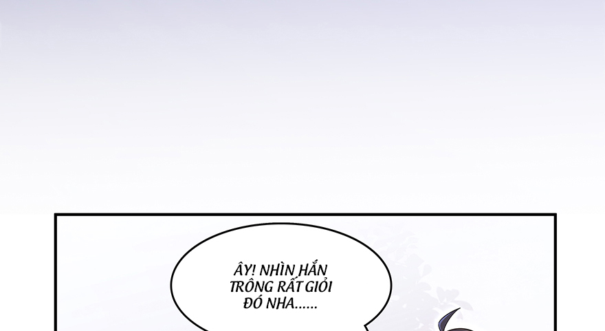 Tu Chân Nói Chuyện Phiếm Quần Chap 66 - Next Chap 67