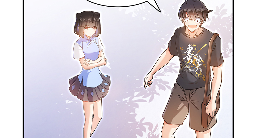 Tu Chân Nói Chuyện Phiếm Quần Chap 66 - Next Chap 67