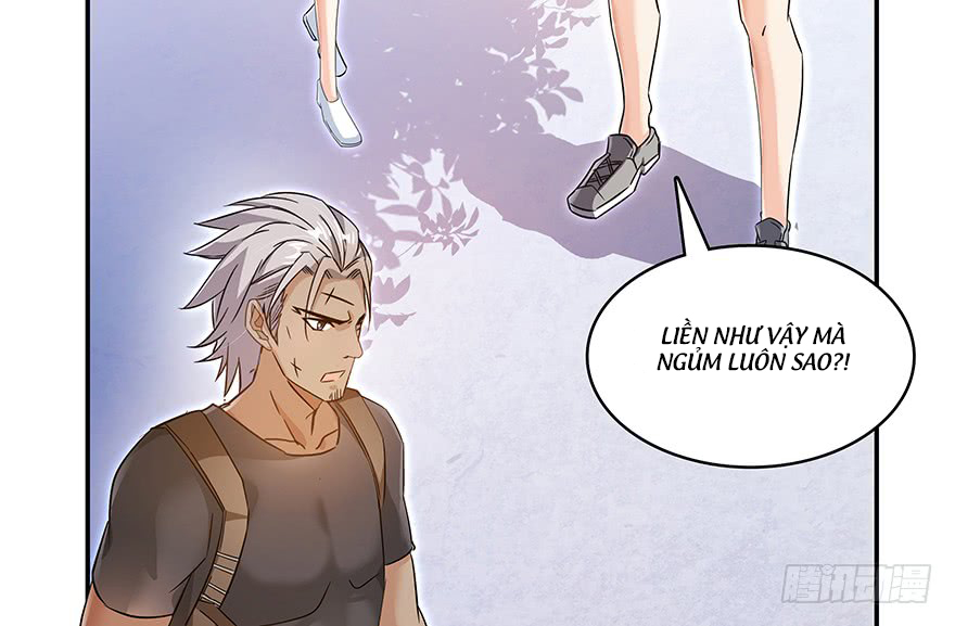 Tu Chân Nói Chuyện Phiếm Quần Chap 66 - Next Chap 67