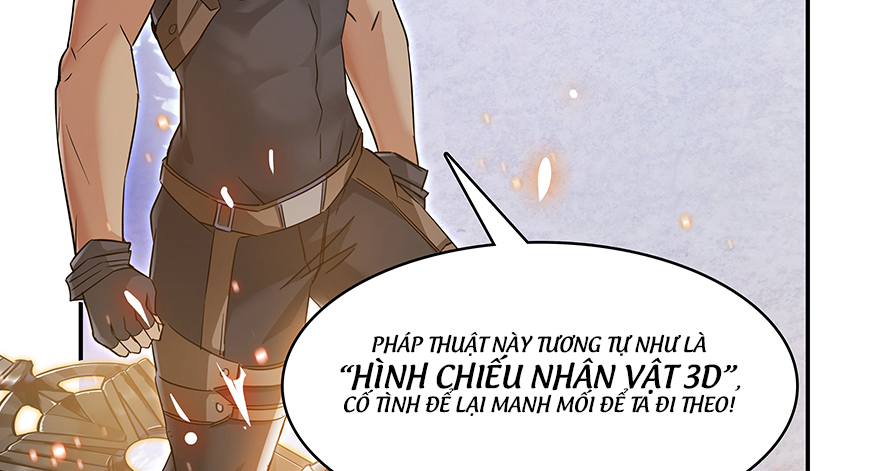 Tu Chân Nói Chuyện Phiếm Quần Chap 66 - Next Chap 67