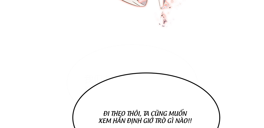 Tu Chân Nói Chuyện Phiếm Quần Chap 66 - Next Chap 67