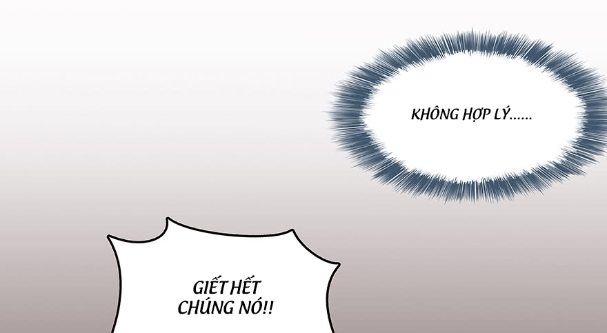 Tu Chân Nói Chuyện Phiếm Quần Chap 66 - Next Chap 67