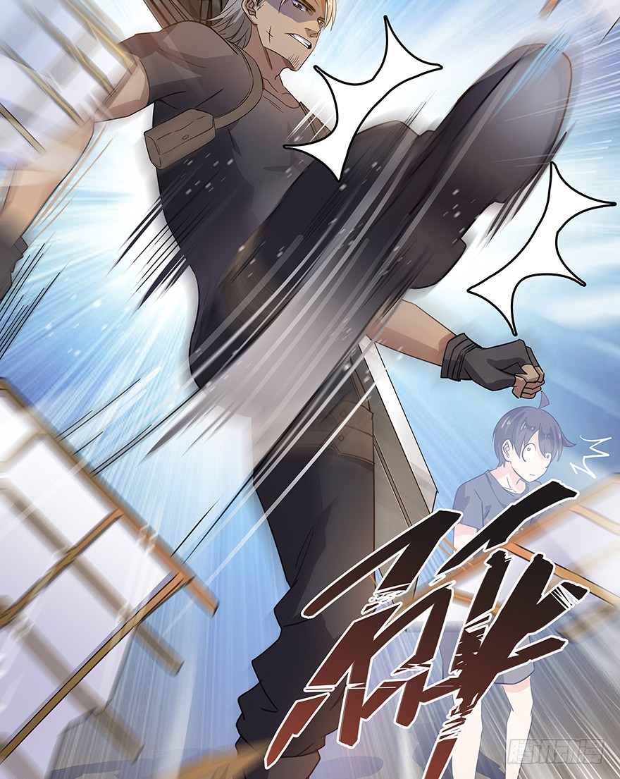 Tu Chân Nói Chuyện Phiếm Quần Chap 66 - Next Chap 67