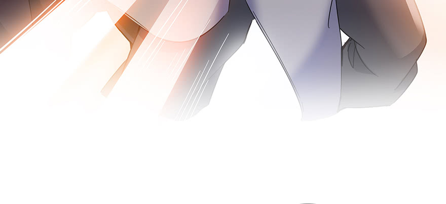 Tu Chân Nói Chuyện Phiếm Quần Chap 66 - Next Chap 67