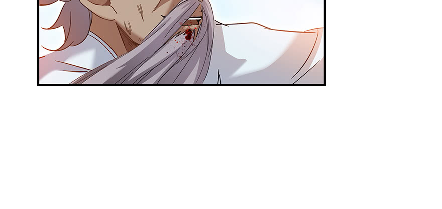 Tu Chân Nói Chuyện Phiếm Quần Chap 66 - Next Chap 67