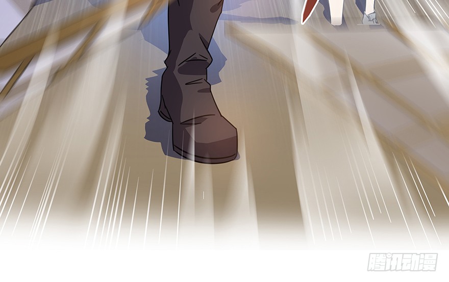 Tu Chân Nói Chuyện Phiếm Quần Chap 66 - Next Chap 67
