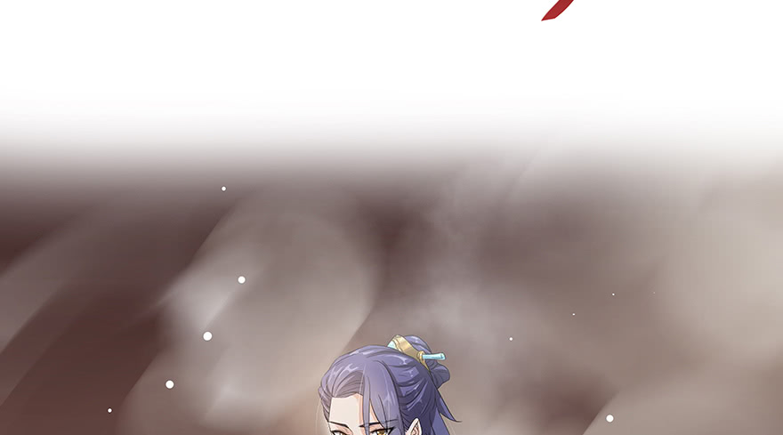 Tu Chân Nói Chuyện Phiếm Quần Chap 66 - Next Chap 67