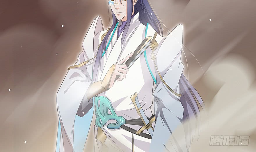 Tu Chân Nói Chuyện Phiếm Quần Chap 66 - Next Chap 67
