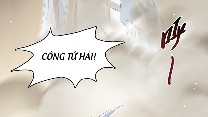 Tu Chân Nói Chuyện Phiếm Quần Chap 66 - Next Chap 67