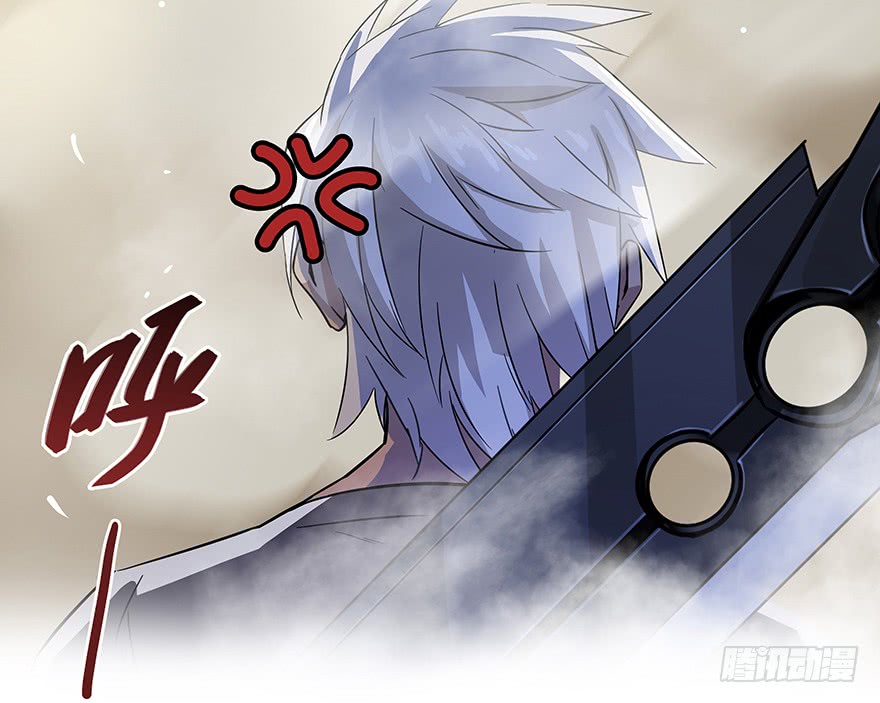 Tu Chân Nói Chuyện Phiếm Quần Chap 66 - Next Chap 67