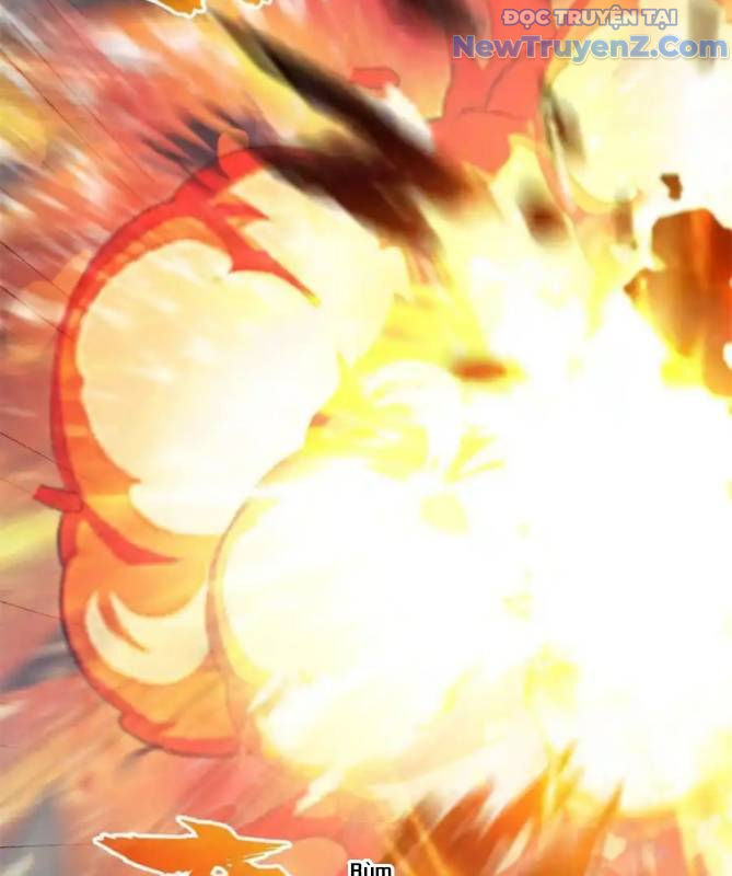 Tu Chân Nói Chuyện Phiếm Quần Chap 660 - Next Chap 661