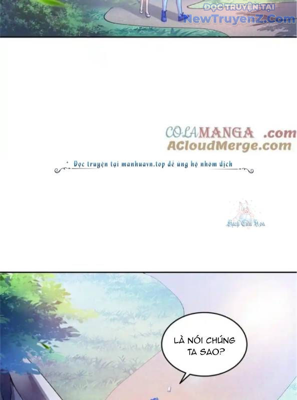 Tu Chân Nói Chuyện Phiếm Quần Chap 660 - Next Chap 661