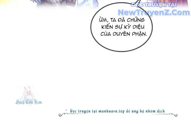 Tu Chân Nói Chuyện Phiếm Quần Chap 661 - Next Chap 662