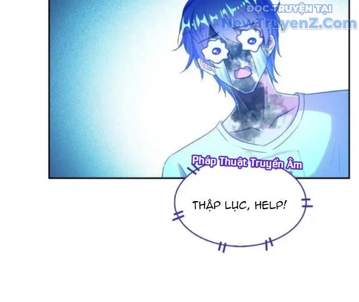 Tu Chân Nói Chuyện Phiếm Quần Chap 661 - Next Chap 662