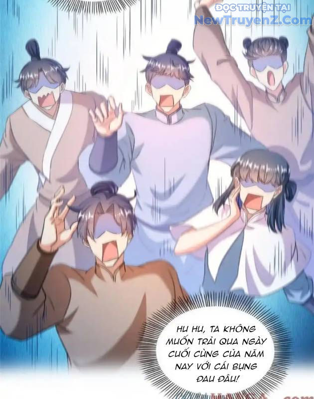 Tu Chân Nói Chuyện Phiếm Quần Chap 661 - Next Chap 662