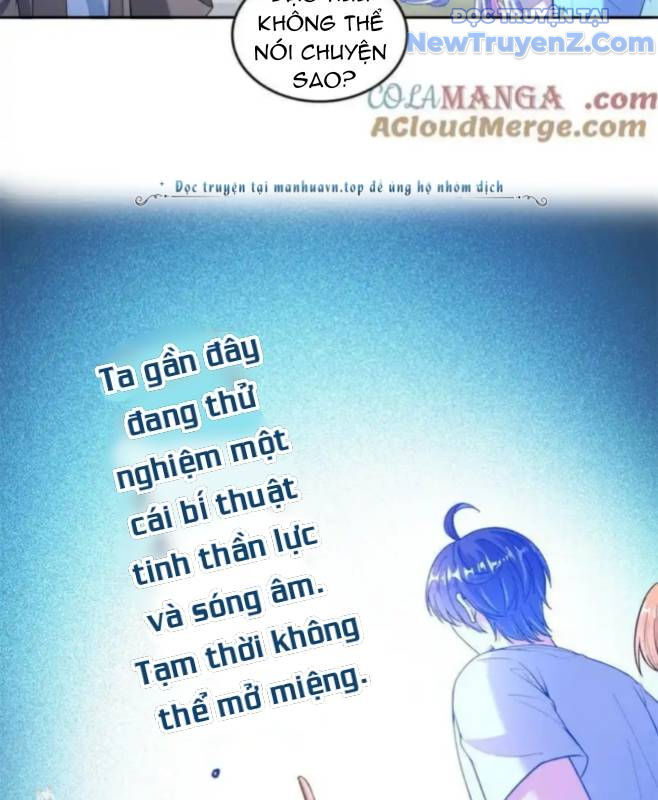 Tu Chân Nói Chuyện Phiếm Quần Chap 661 - Next Chap 662