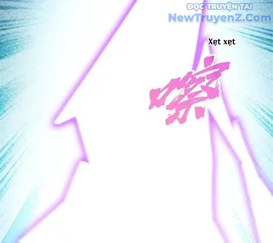 Tu Chân Nói Chuyện Phiếm Quần Chap 661 - Next Chap 662