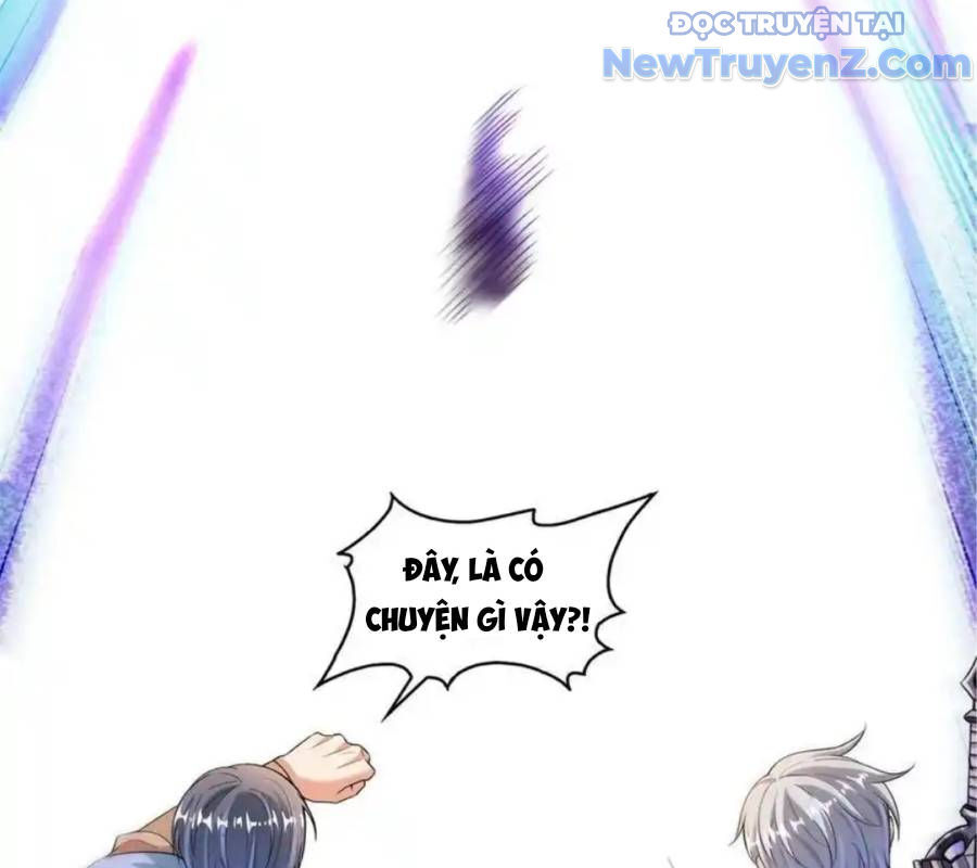 Tu Chân Nói Chuyện Phiếm Quần Chap 661 - Next Chap 662
