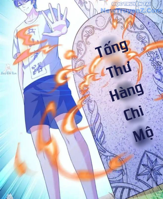 Tu Chân Nói Chuyện Phiếm Quần Chap 661 - Next Chap 662