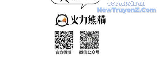 Tu Chân Nói Chuyện Phiếm Quần Chap 662 - Next Chap 663