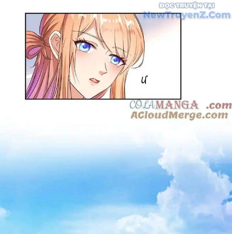 Tu Chân Nói Chuyện Phiếm Quần Chap 662 - Next Chap 663