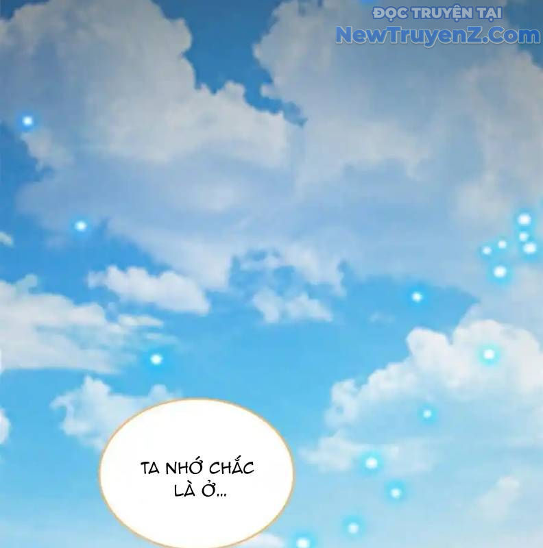 Tu Chân Nói Chuyện Phiếm Quần Chap 662 - Next Chap 663
