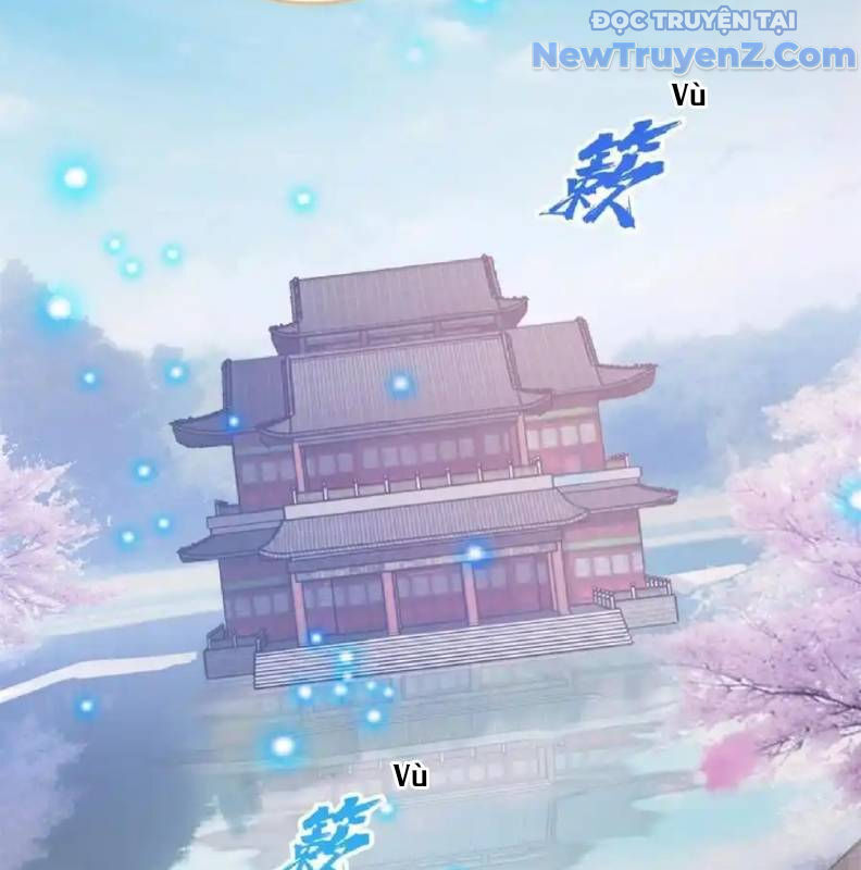 Tu Chân Nói Chuyện Phiếm Quần Chap 662 - Next Chap 663