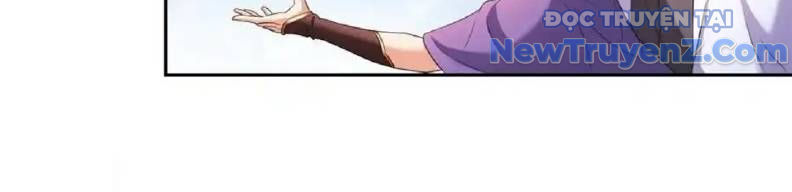 Tu Chân Nói Chuyện Phiếm Quần Chap 662 - Next Chap 663