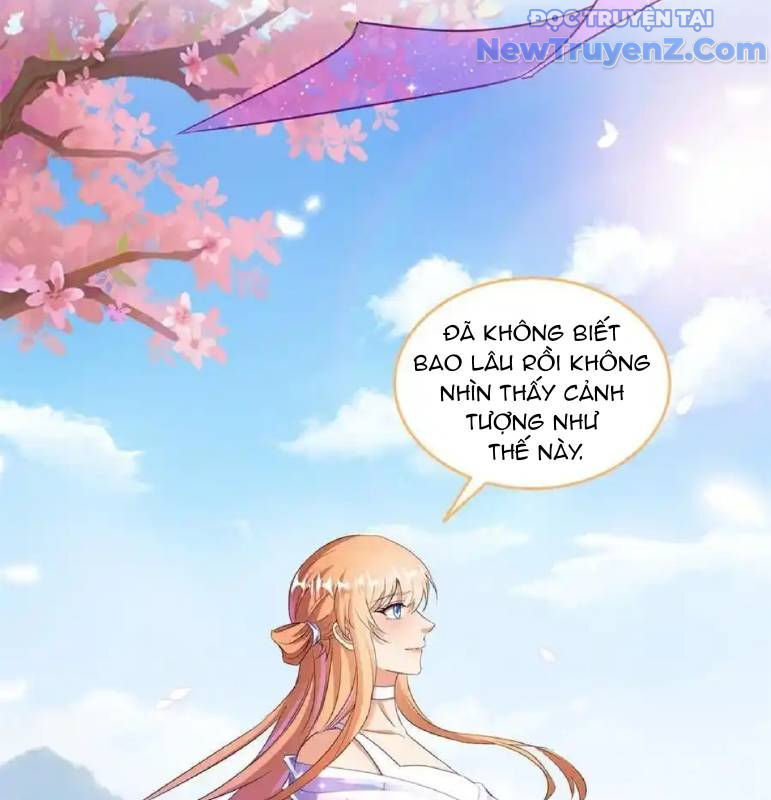 Tu Chân Nói Chuyện Phiếm Quần Chap 662 - Next Chap 663