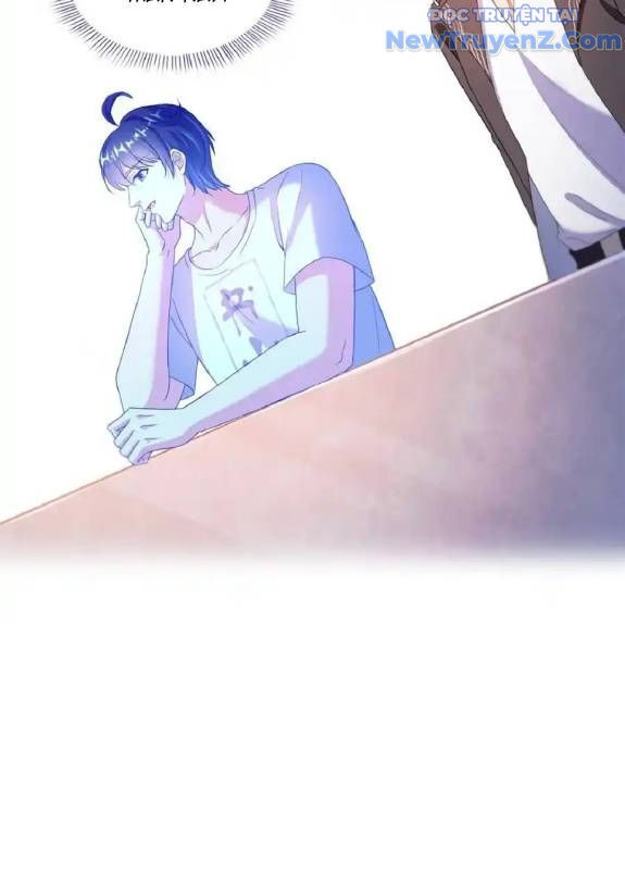 Tu Chân Nói Chuyện Phiếm Quần Chap 662 - Next Chap 663