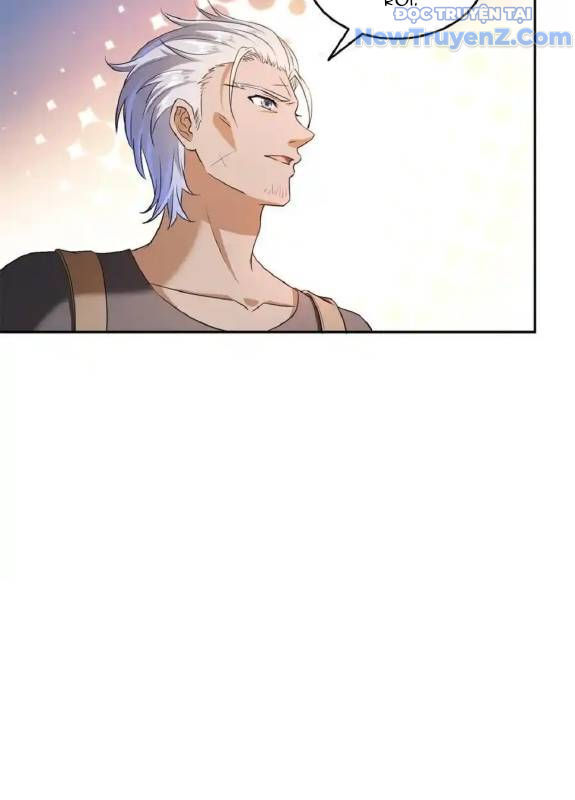 Tu Chân Nói Chuyện Phiếm Quần Chap 662 - Next Chap 663