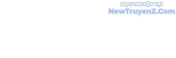 Tu Chân Nói Chuyện Phiếm Quần Chap 662 - Next Chap 663