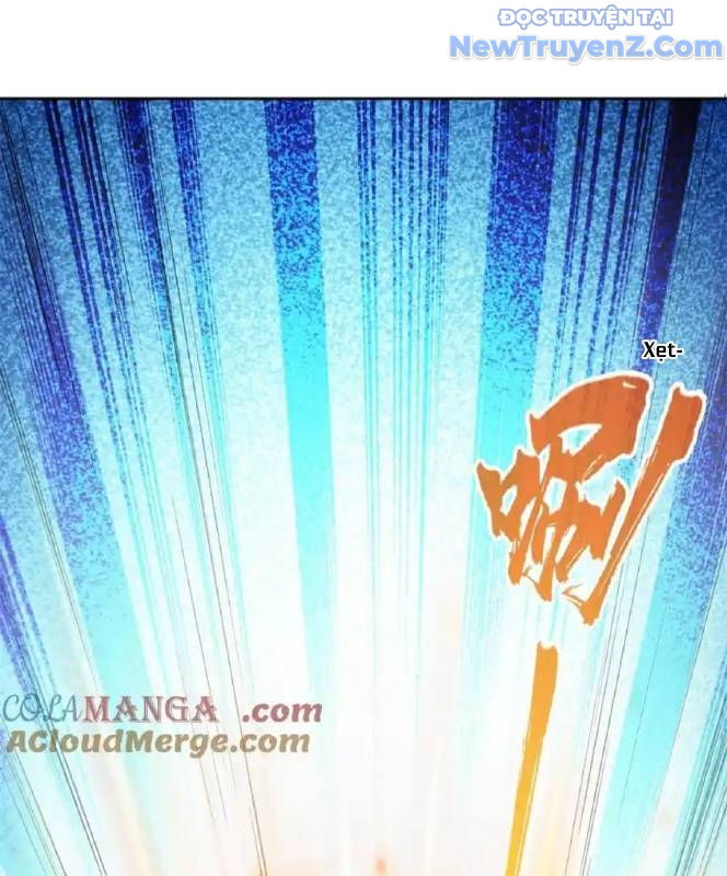 Tu Chân Nói Chuyện Phiếm Quần Chap 662 - Next Chap 663